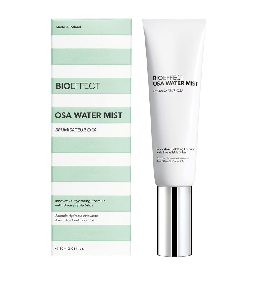 OSA Water Mist (60ml)