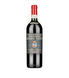 Brunello di Montalcino Biondi-Santi Sangiovese 2016 Magnum (1.5L) – Tuscany, Italy GOODS Harrods   