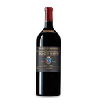 Brunello di Montalcino Riserva 2013 Magnum (150cl) – Tuscany, Italy GOODS Harrods   