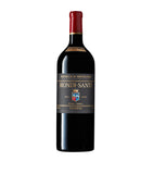 Brunello di Montalcino Riserva 2015 Magnum (1.5L) – Tuscany, Italy GOODS Harrods   