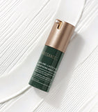 Squalane and Lactic Acid Resurfacing Serum (30ml) GOODS Harrods   