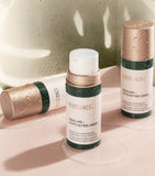 Squalane + Phyto-Retinol Serum (30ml) GOODS Harrods   