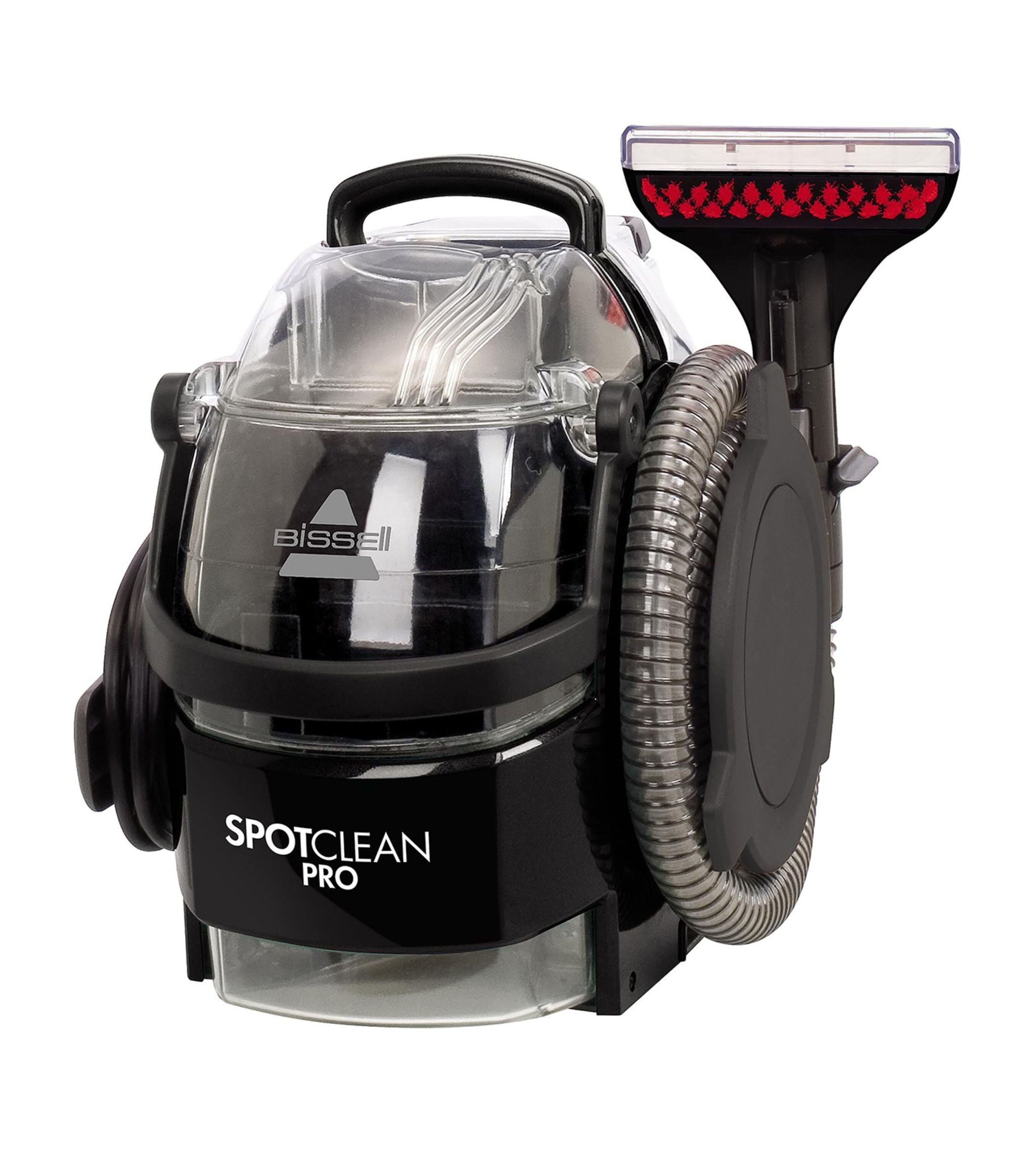 SpotClean Pro Carpet Cleaner GOODS Harrods   