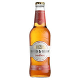 Innis & Gunn Original Beer 330ml All beer Sainsburys   