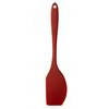 Sainsbury's Home Spatula Red