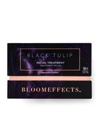 Black Tulip Face Treatment (50ml) GOODS Harrods   