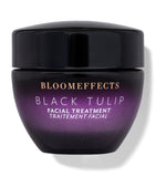 Black Tulip Face Treatment (50ml) GOODS Harrods   