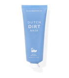 Dutch Dirt Mask (60ml) GOODS Harrods   