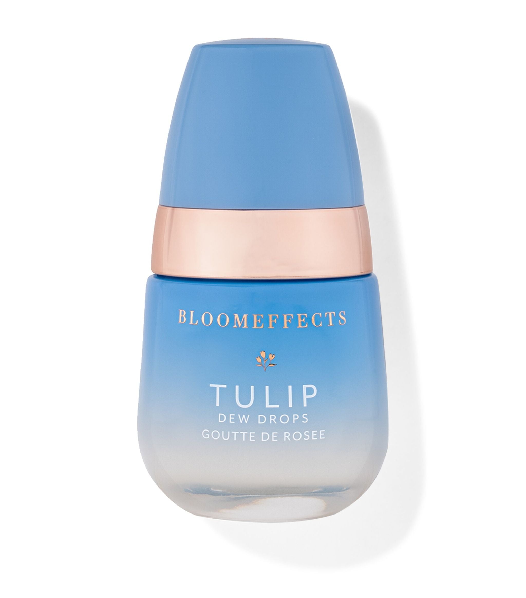 Royal Tulip Dew Drops Serum (30ml) GOODS Harrods   