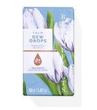 Royal Tulip Dew Drops Serum (30ml) GOODS Harrods   