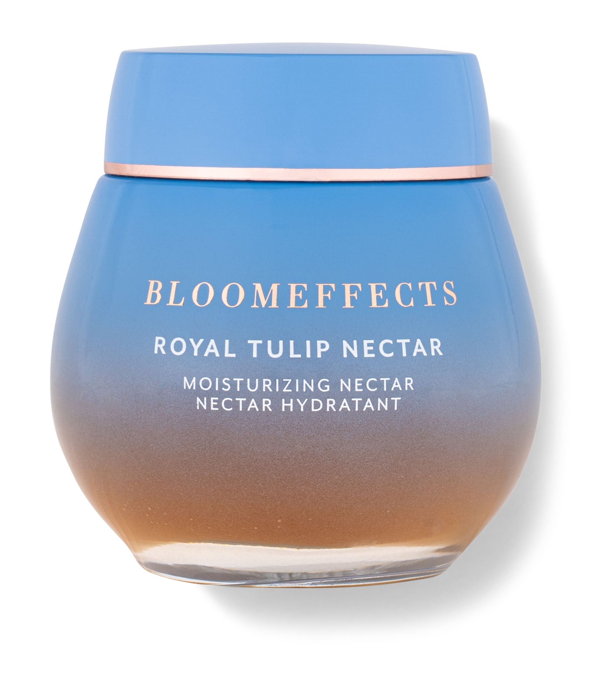 Royal Tulip Moisturising Nectar (80ml) GOODS Harrods   