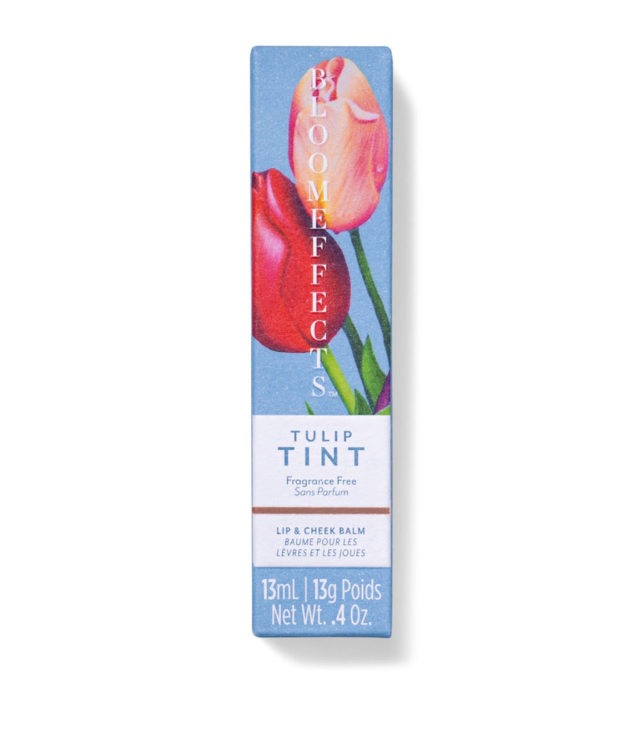 Tulip Tint Balm (13ml)