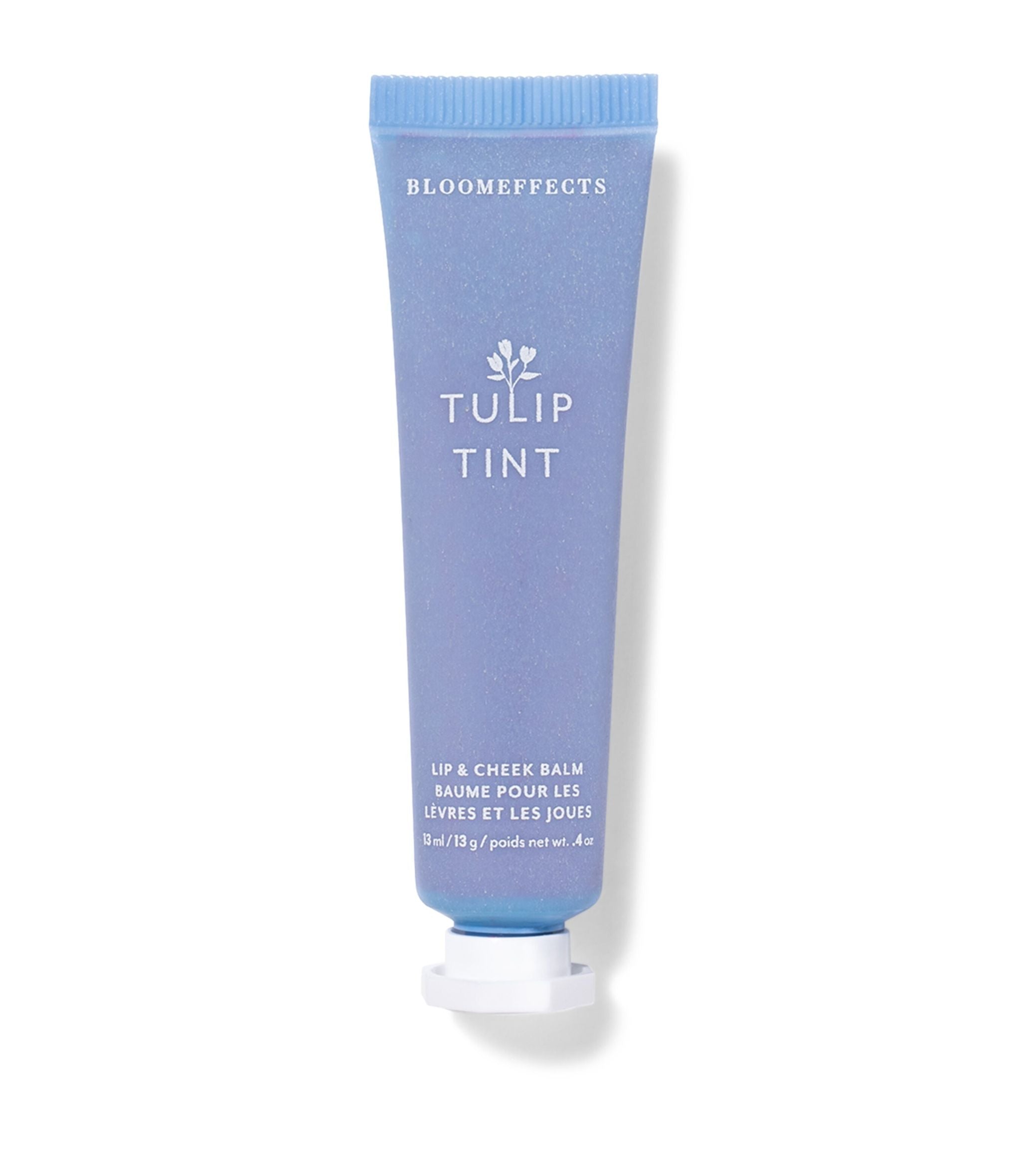 Tulip Tint Balm (13ml) GOODS Harrods   