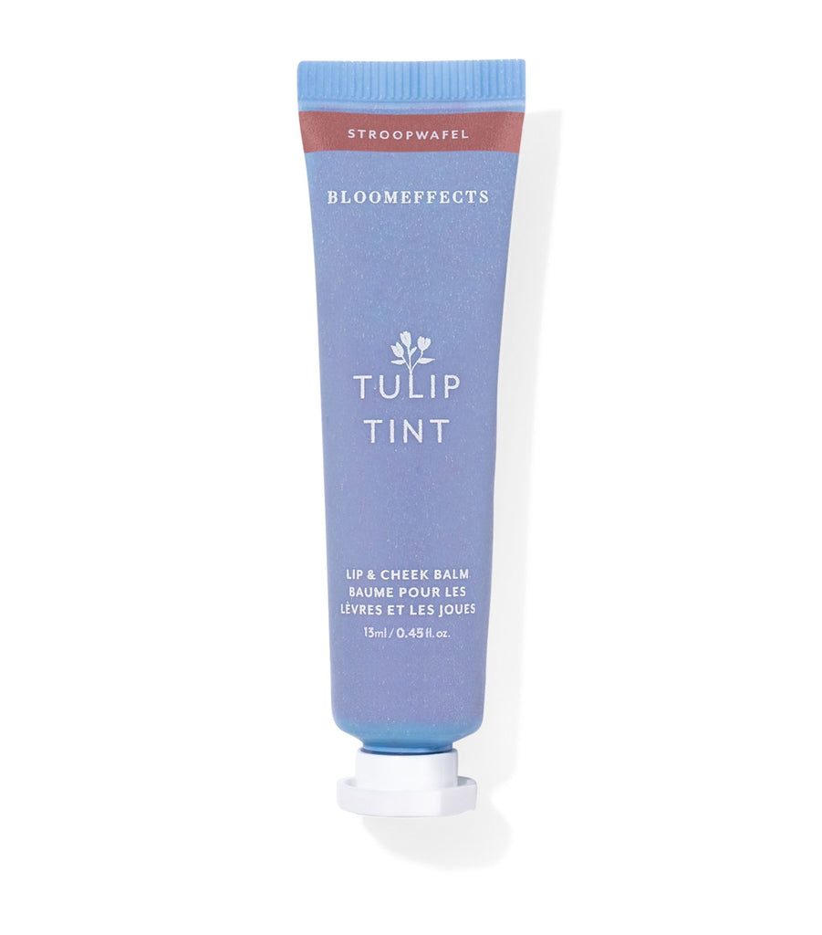 Tulip Tint Balm