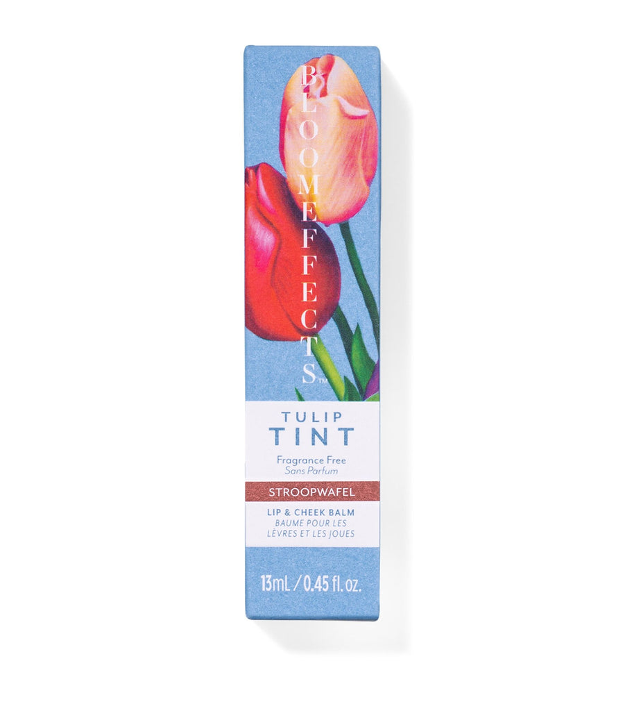 Tulip Tint Balm