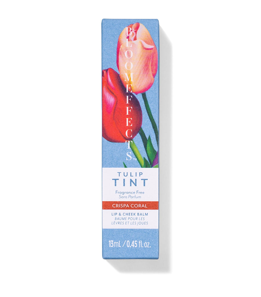 Tulip Tint Balm