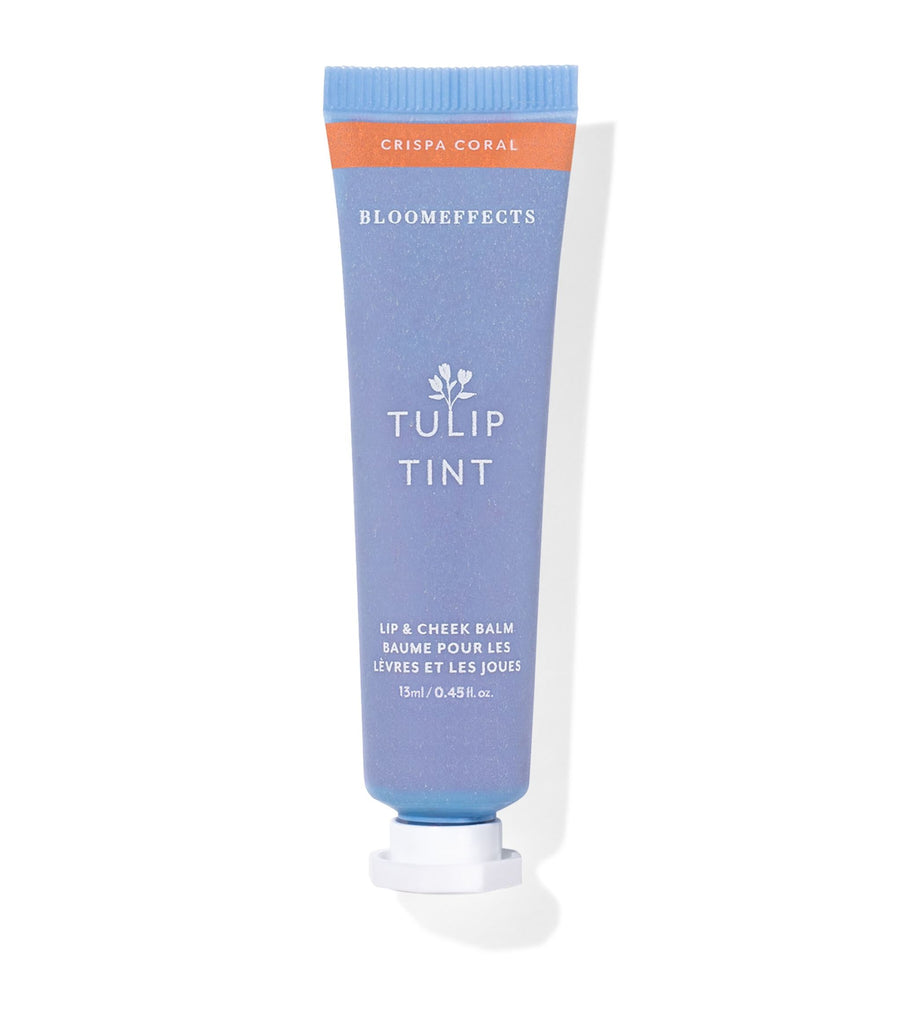 Tulip Tint Balm