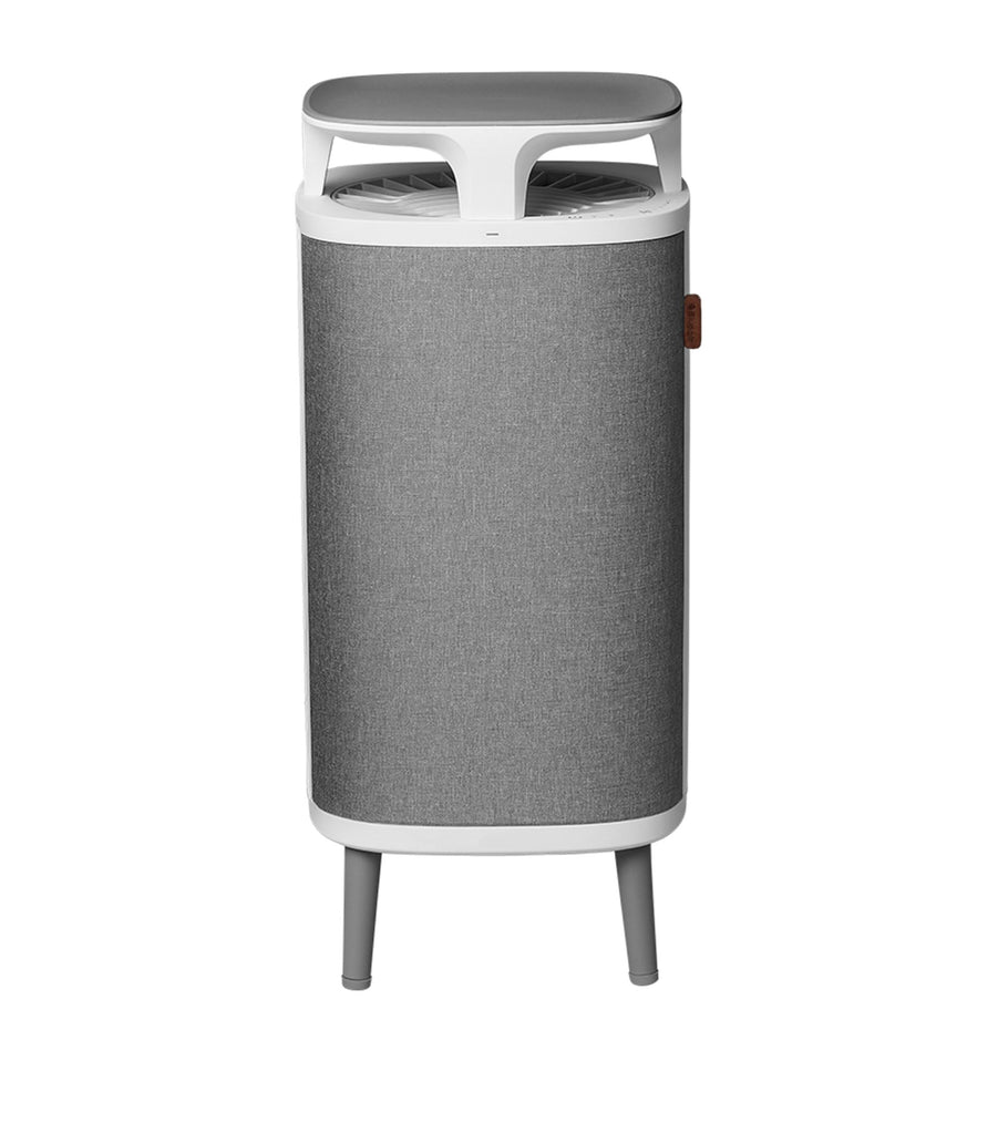 DustMagnet 5240i Air Purifier