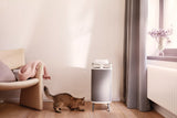 DustMagnet 5240i Air Purifier GOODS Harrods   