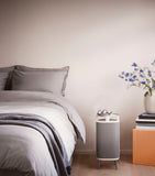 DustMagnet 5240i Air Purifier GOODS Harrods   