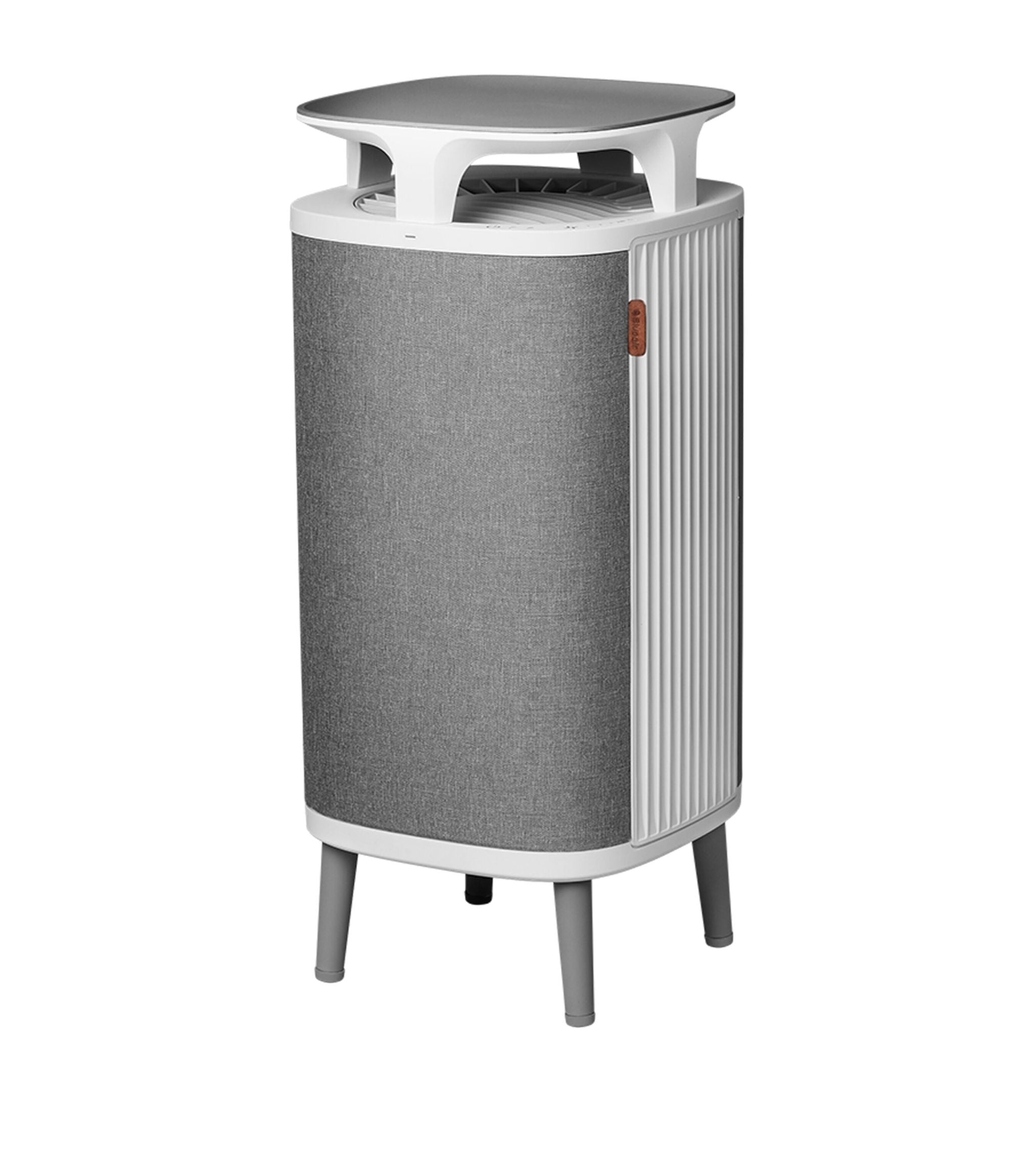 DustMagnet 5240i Air Purifier GOODS Harrods   