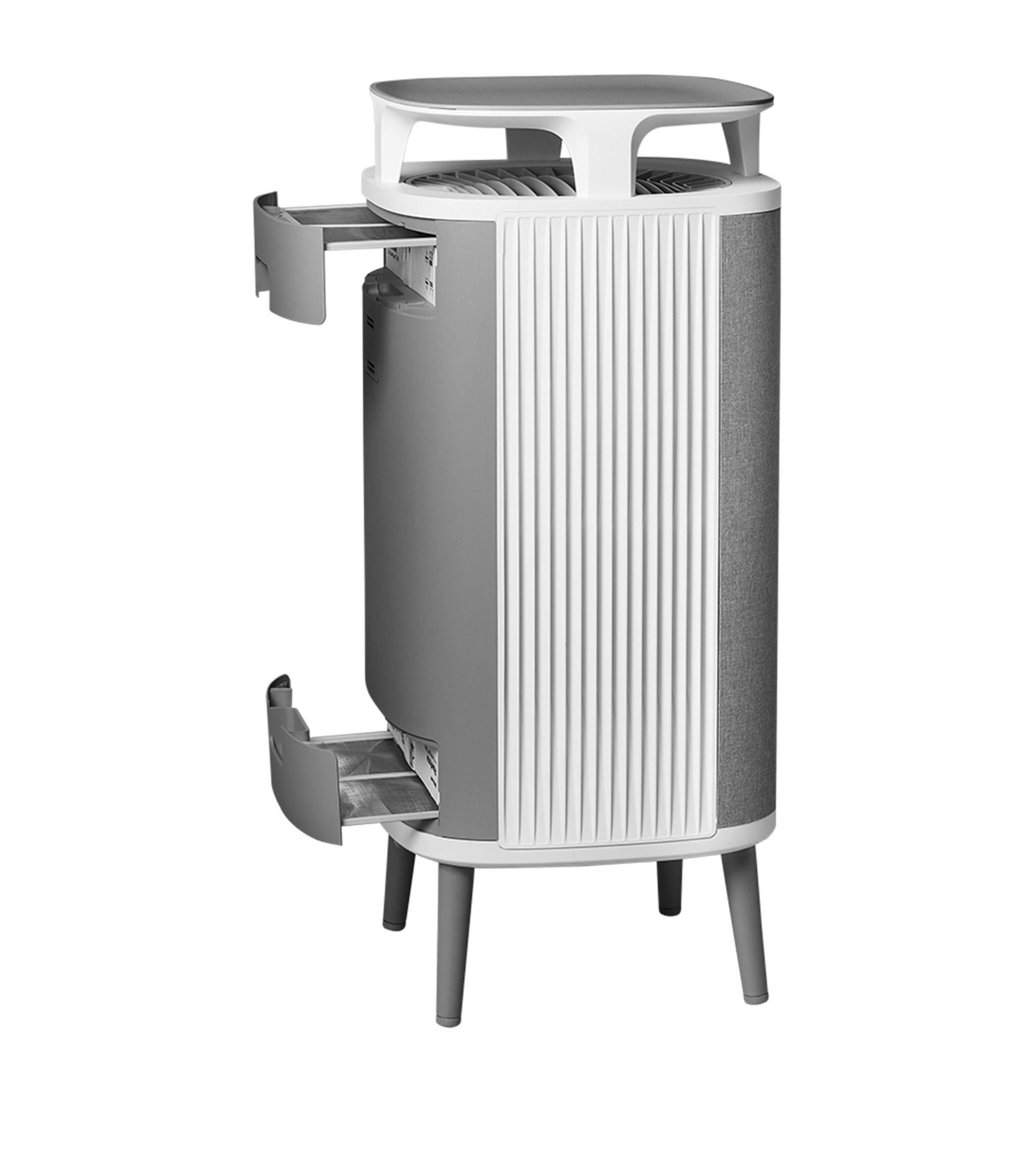 DustMagnet 5240i Air Purifier