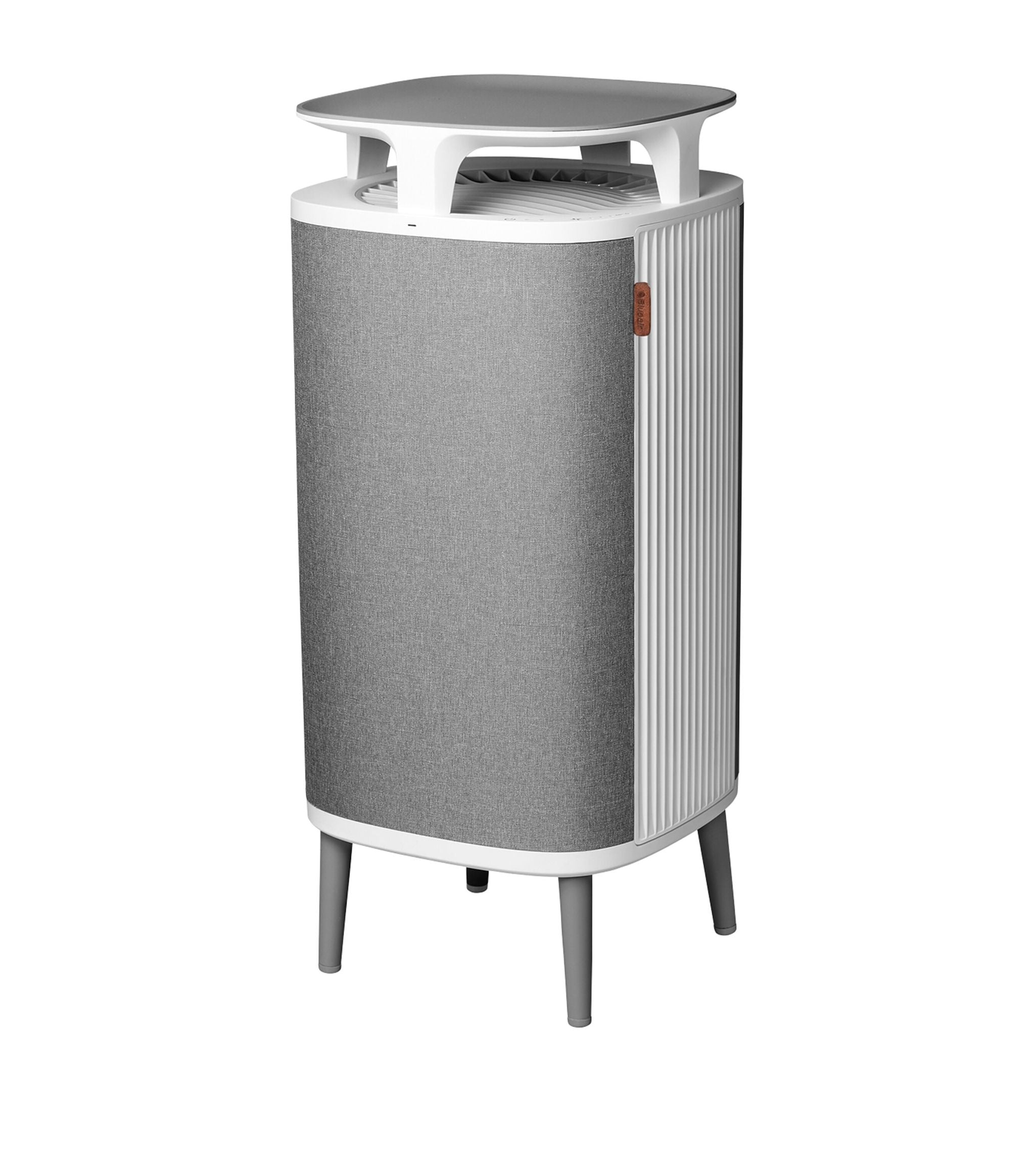 DustMagnet 5440i Air Purifier GOODS Harrods   