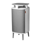 DustMagnet 5440i Air Purifier GOODS Harrods   