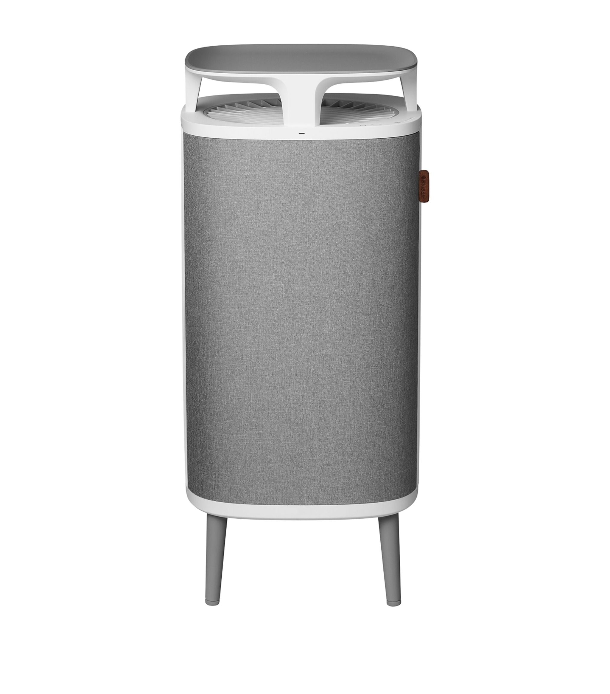 DustMagnet 5440i Air Purifier GOODS Harrods   