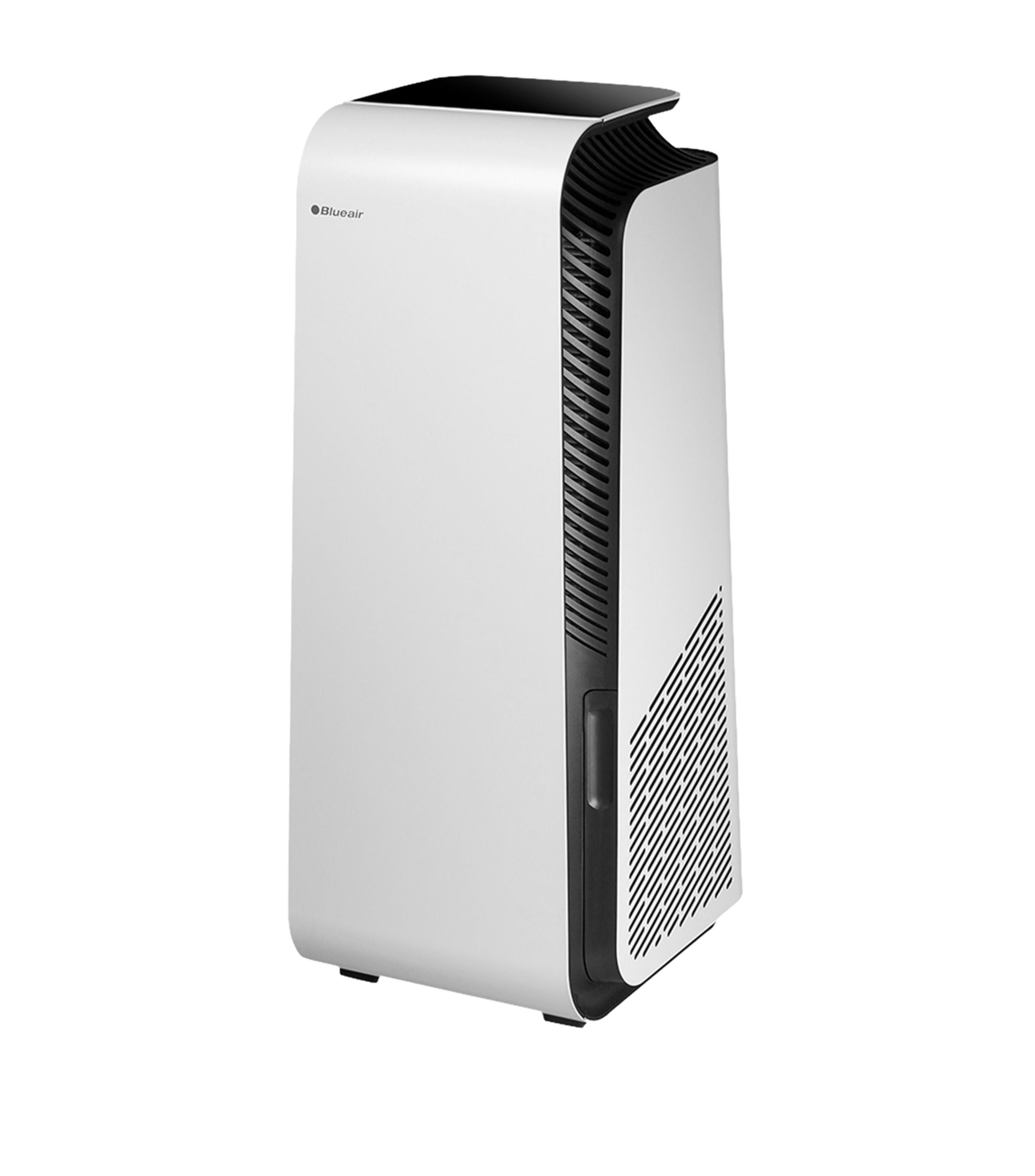 HealthProtect™ 7470i Air Purifier GOODS Harrods   