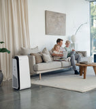 HealthProtect™ 7470i Air Purifier GOODS Harrods   