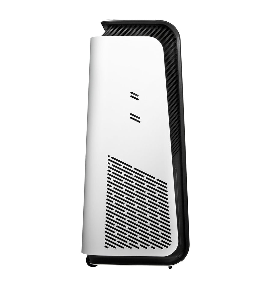 HealthProtect™ 7470i Air Purifier