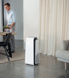 HealthProtect™ 7470i Air Purifier GOODS Harrods   