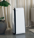 HealthProtect™ 7470i Air Purifier GOODS Harrods   