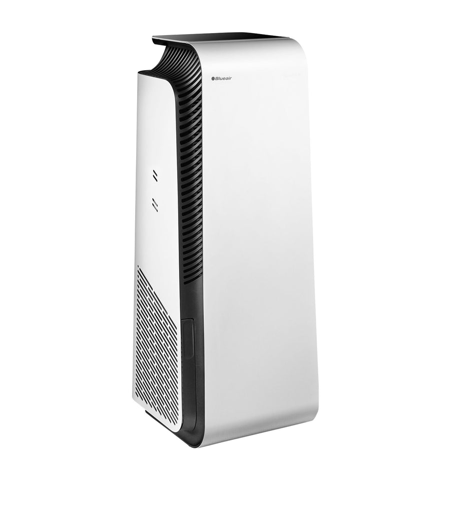 HealthProtect™ 7770i Air Purifier