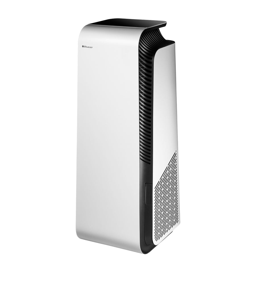 HealthProtect™ 7770i Air Purifier