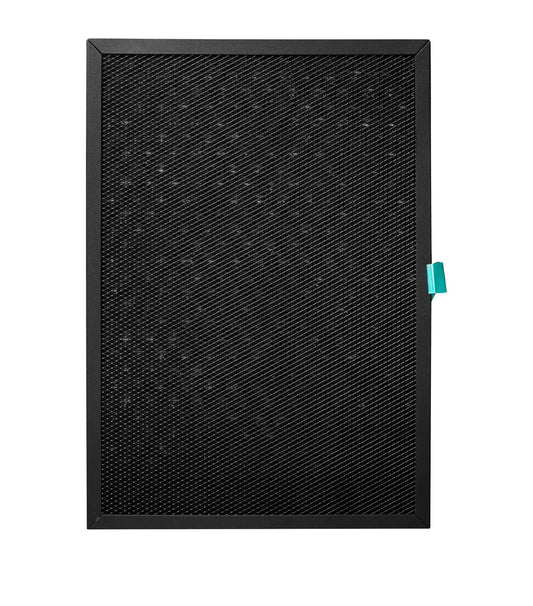 HealthProtect SmartFilter 7400 Replacement Filter Laundry Harrods   