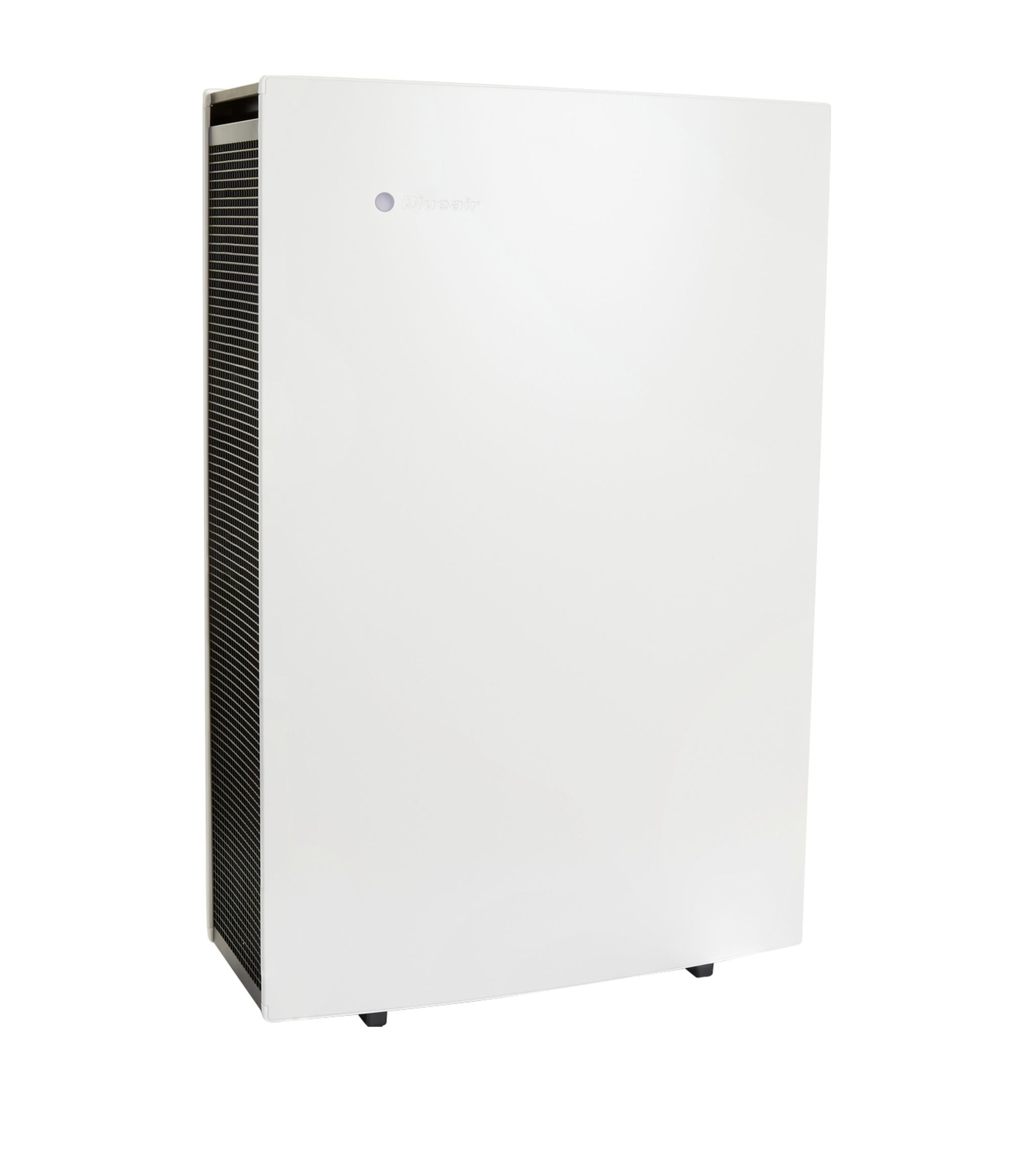 Pro L 230 Smokestop Air Purifier GOODS Harrods   