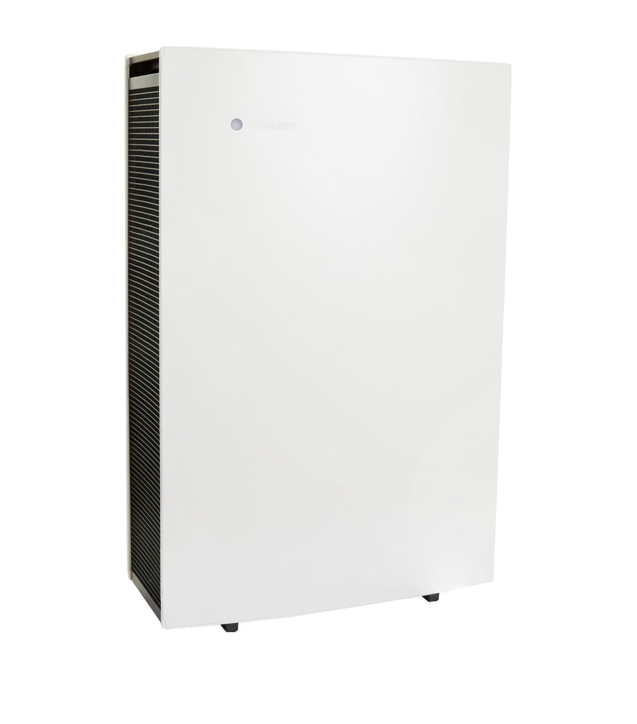 Pro L 230 Smokestop Air Purifier