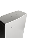 Pro L 230 Smokestop Air Purifier GOODS Harrods   