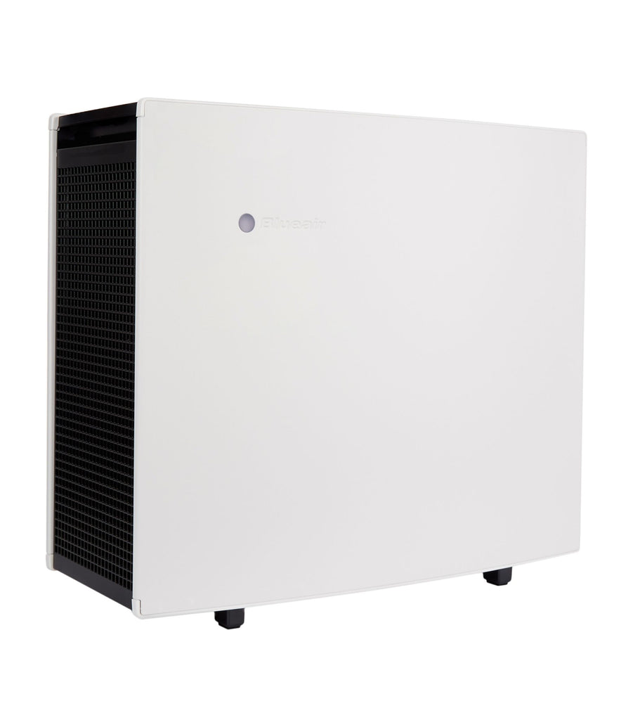 Pro M 230 Smokestop Air Purifier