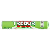 Trebor Softmints Peppermint 43g - McGrocer