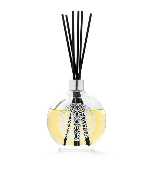 Ardent Reed Diffuser (170ml) Aromatherapy Harrods   