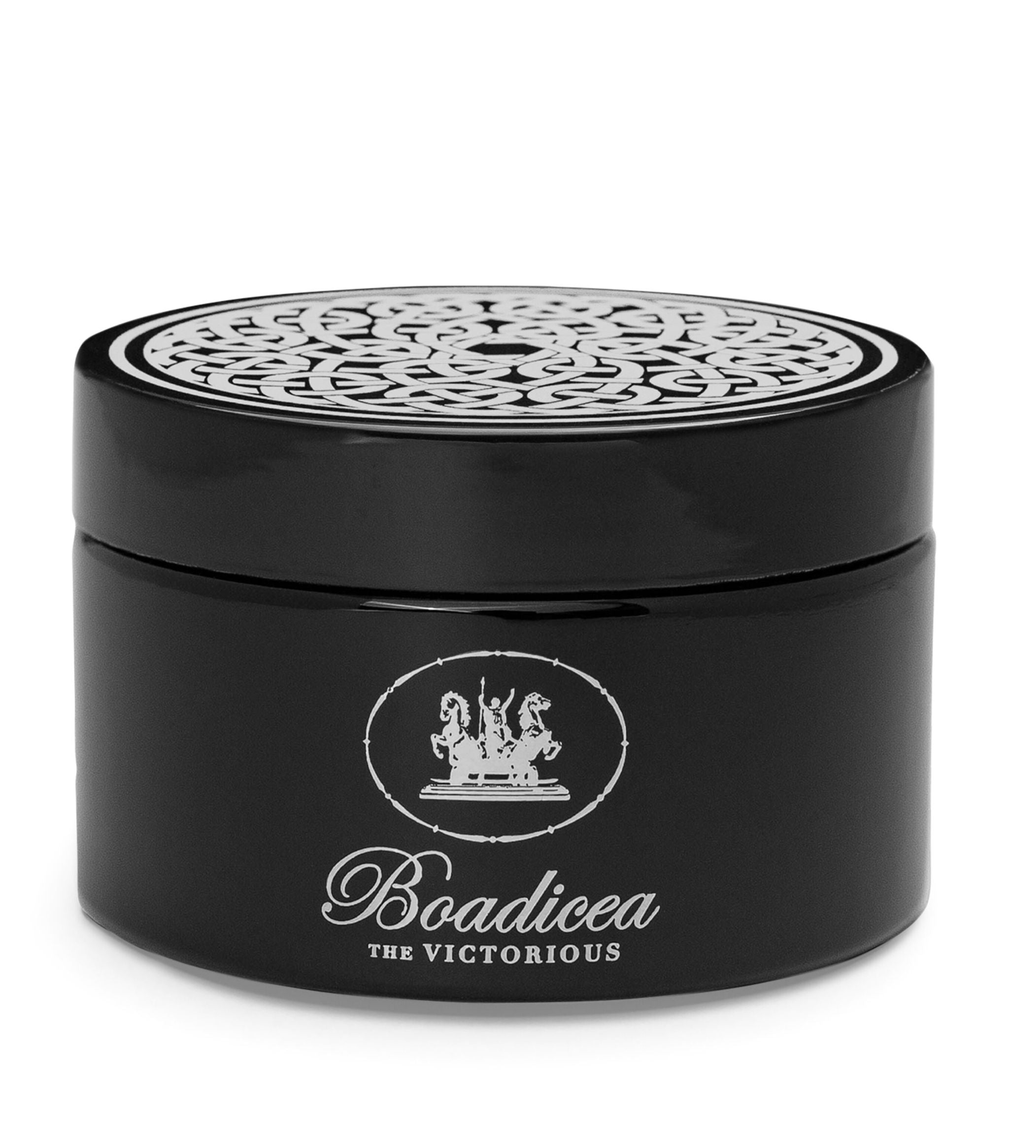 Bravery Body Soufflé (150ml) GOODS Harrods   