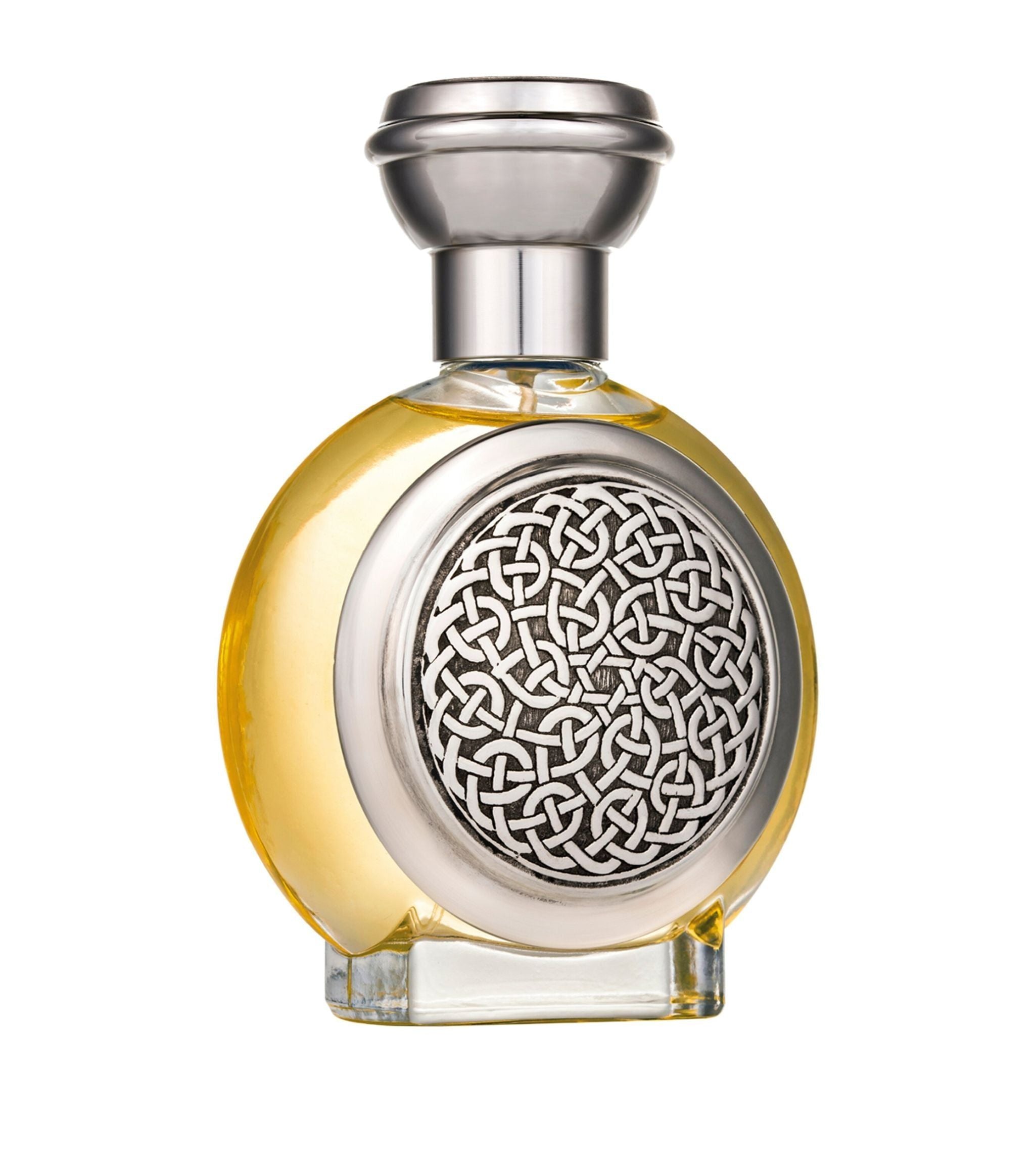 Kahwa Eau de Parfum (100ml) GOODS Harrods   