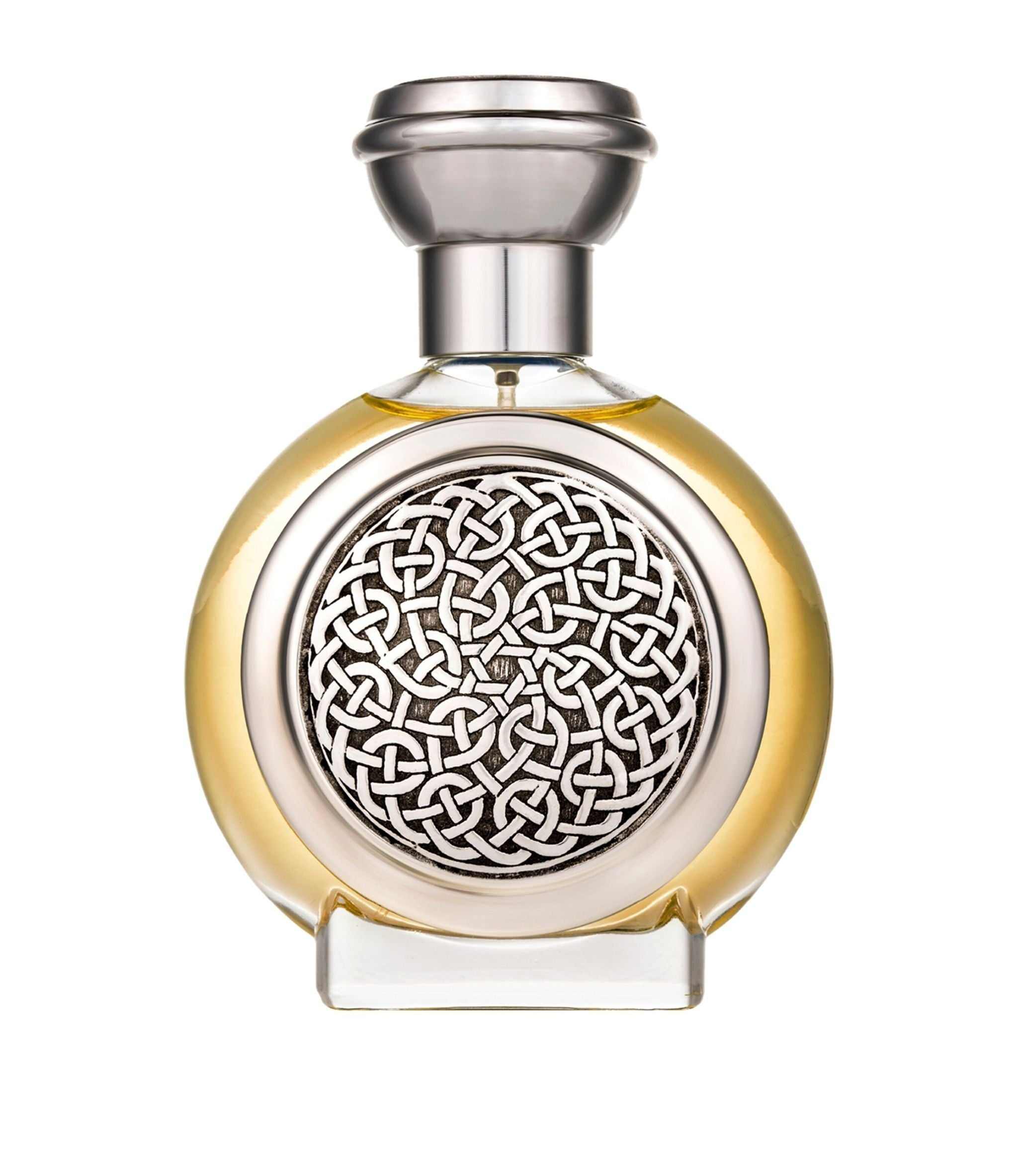 Kahwa Eau de Parfum (100ml) GOODS Harrods   