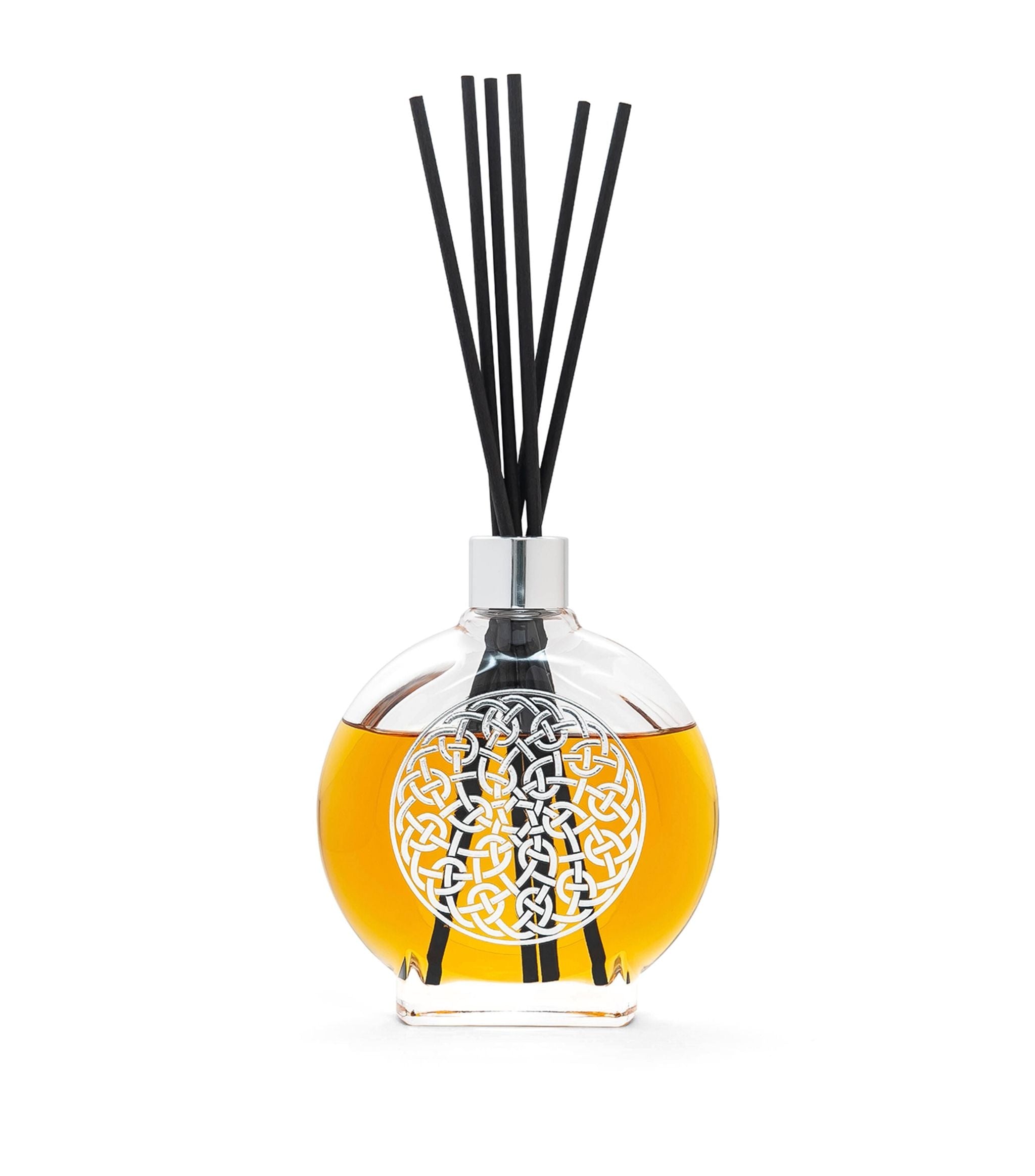 Nemer Reed Diffuser (170ml) GOODS Harrods   