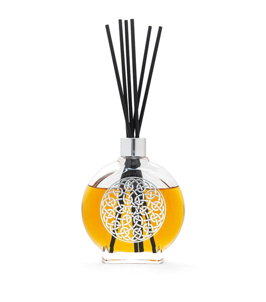 Nemer Reed Diffuser (170ml) Aromatherapy Harrods   
