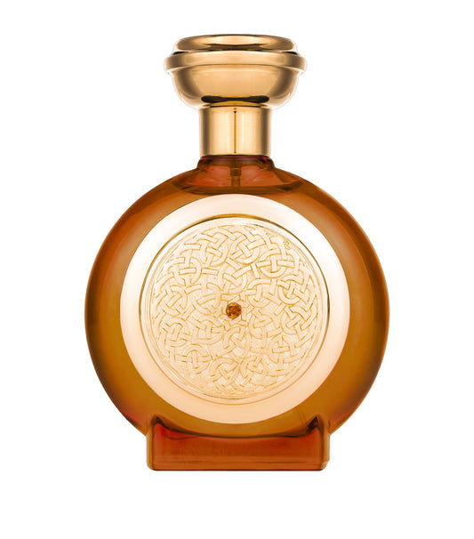 Tobacco Sapphire Eau de Parfum (100ml) Perfumes, Aftershaves & Gift Sets Harrods   