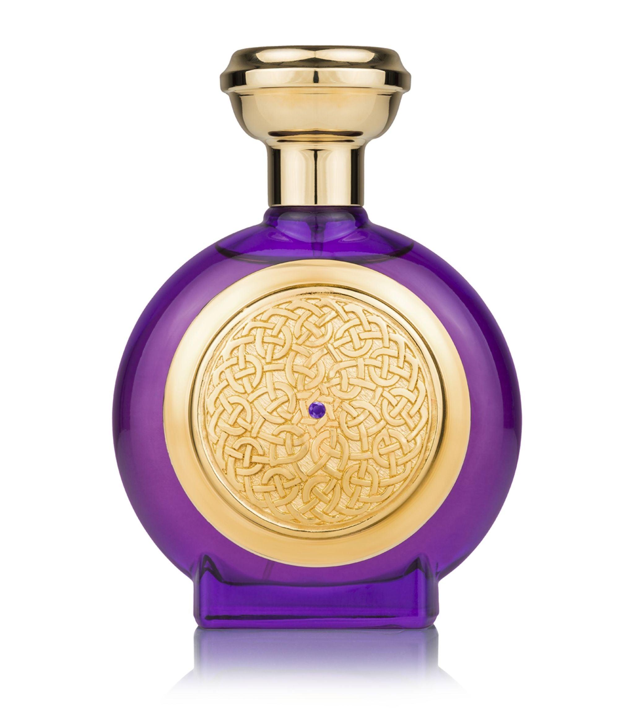 Violet Sapphire Eau de Parfum (100ml) GOODS Harrods   